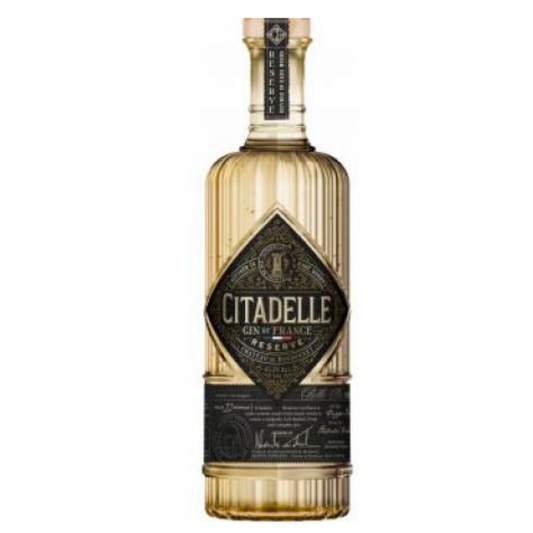 Citadelle Reserve Gin 700mL