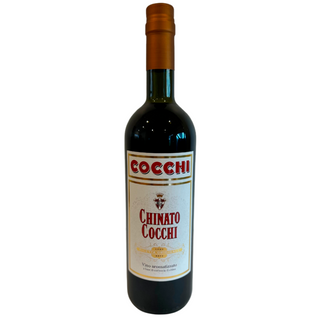 Cocchi Chinato Cocchi 750ml