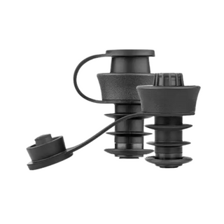 Coravin Pivot Stoppers 6 Pack