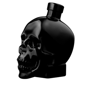 Crystal Head Vodka Onyx Edition 700ml (Best Price)