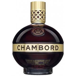 Chambord Liqueur 500mL