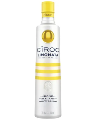 Ciroc Limonata 700ml