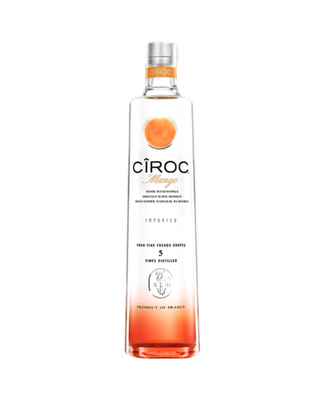 Ciroc Mango Vodka 700ml