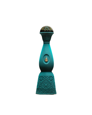 Clase Azul Artisanal Mezcal From Guerrero 750ml
