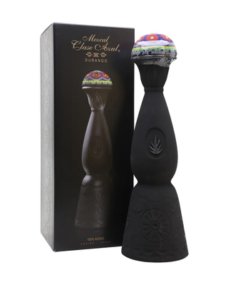Clase Azul Mezcal 40% 750ml