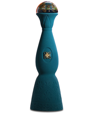 Clase Azul Mezcal Guerrero 42% 750ml