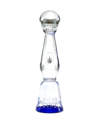 Clase Azul Plata Tequila 700ml