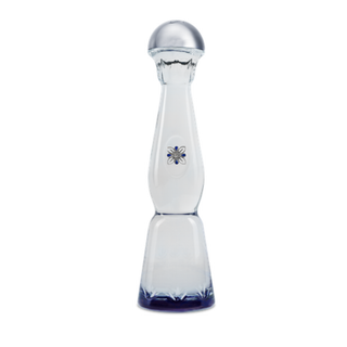 Clase Azul Plata Tequila 750ml