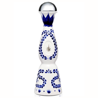 Clase Azul Reposado Tequila 750Ml