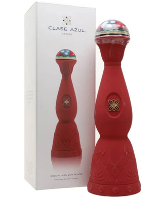 Clase Azul San Luis Potosi 43% 750ml
