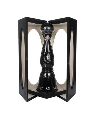 Clase Azul Tequila ULTRA Anejo 40% 750ml