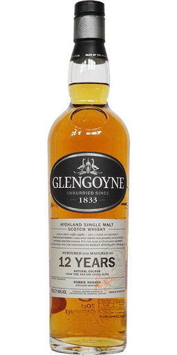 Clynelish 12 Year Old Special Release 2022 Single Malt Scotch Whisky 700Ml