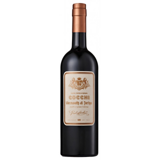 Cocchi Di Torino Vermouth 750ml