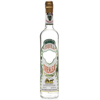 Corralejo Blanco Tequila 700ml