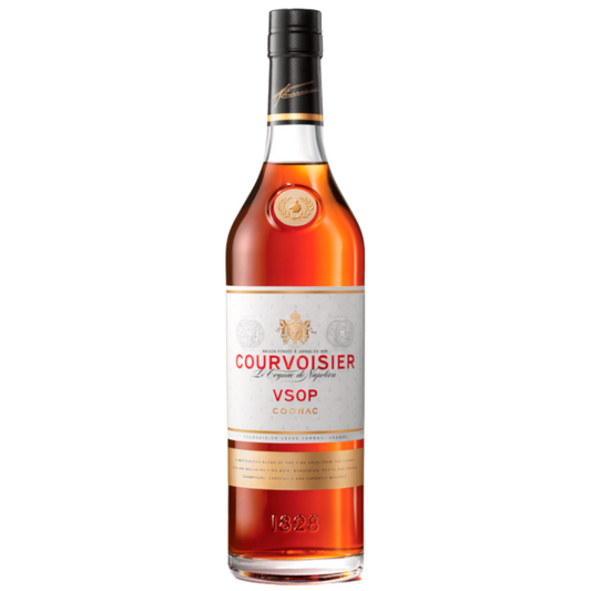 Courvoisier Vsop Cognac 700Ml