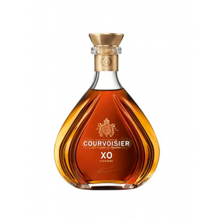 Courvoisier Xo Cognac 700ml