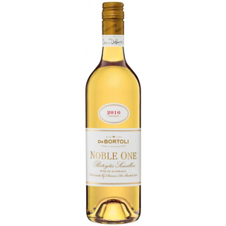 De Bortoli Noble One Botrytis Semillon 750mL