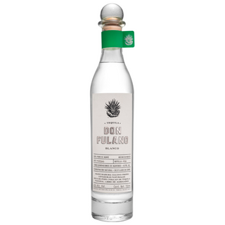 Don Fulano Tequila Blanco White 700ml
