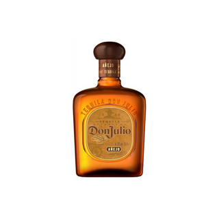 Don Julio Anejo 750Ml