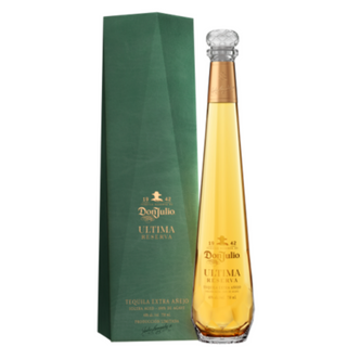 Don Julio Ultima Reserva 750Ml