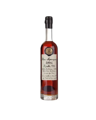 Delord 1995 Bas Armagnac 700ml