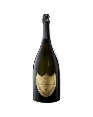 Dom Perignon Luminous 1.5lt