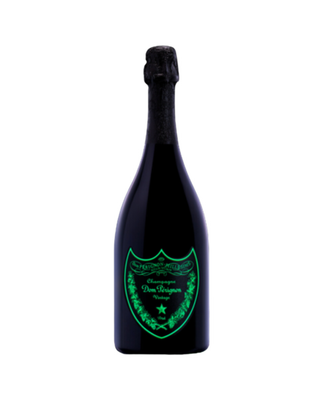 Dom Perignon Luminous 750ml