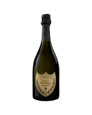 Dom Perignon Naked 750ml