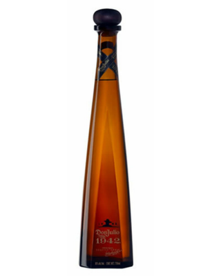 Don Julio 1942 1.75Lt