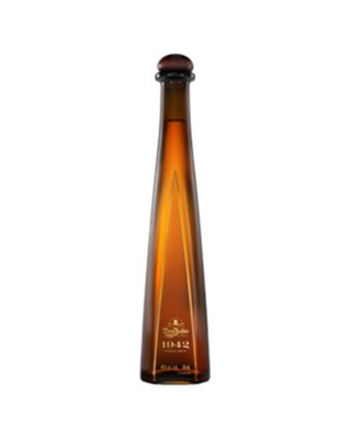 Don Julio 1942 10minis 50ml