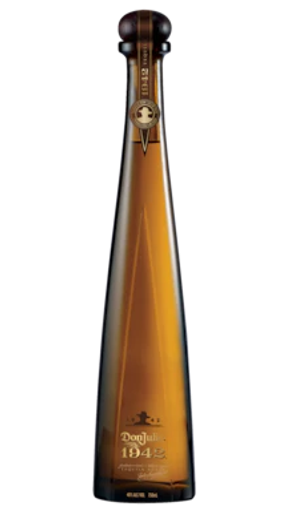Don Julio 1942 Anejo Tequila 750Ml