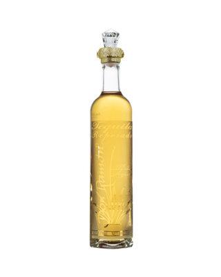 Don Ramon Reposado Tequila 750ml