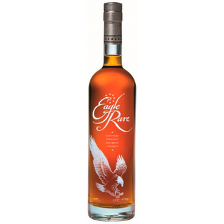 Eagle Rare 10 Year Old Bourbon Whiskey 700ml
