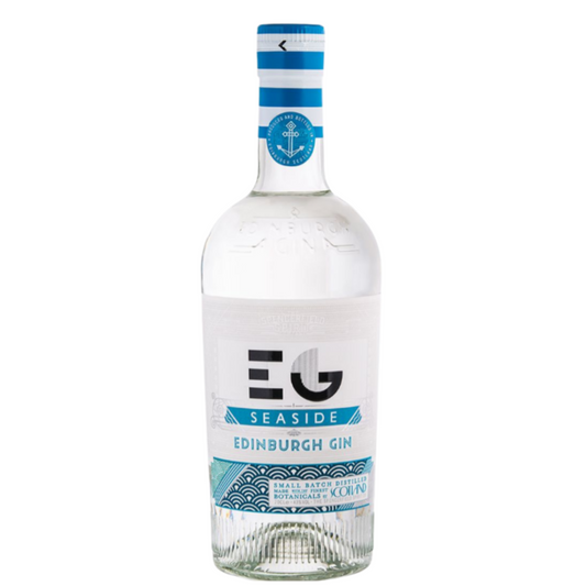 Edinburgh Gin Seaside Gin 700ml