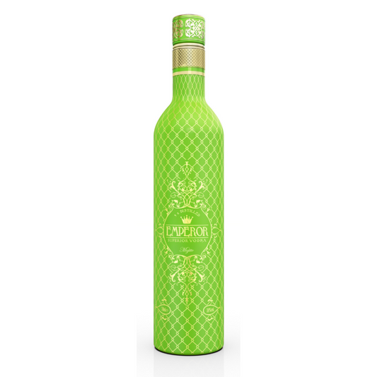 Emperor Vodka Mohito 700ml
