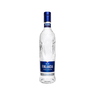 Finlandia Classic Vodka 700ml