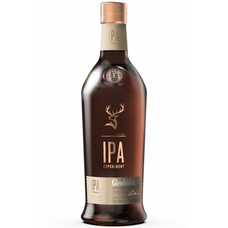 Glenfiddich Ipa Experiment 700Ml