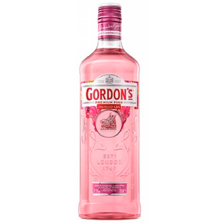 Gordon's Pink Gin 700ml
