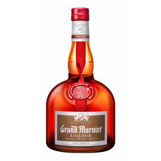 Grand Marnier Liqueur 700ml