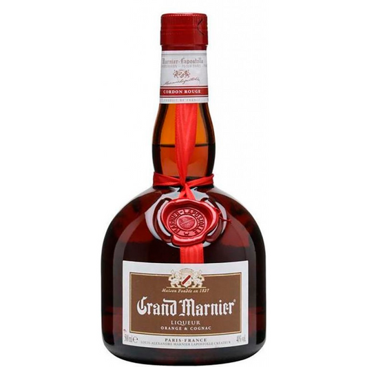 Grand Marnier Miniatures 50ml x 12