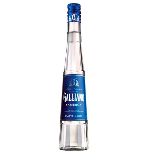 Galliano White Sambuca 350ml
