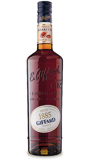 Giffard Amaretto Liqueur 700ML