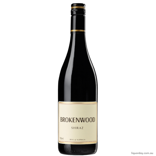 Gippsland Wine Company Western Port Pinot Noir 750Ml