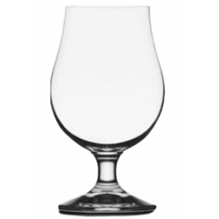 Glencairn Crystal Beer Glass 390mL