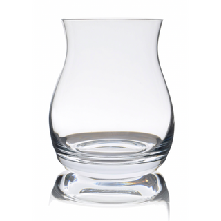 Glencairn Crystal Mixer Glass