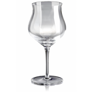 Glencairn Gin Goblet (Tulip-style)
