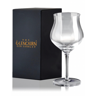 Glencairn Gin Goblet in Gift Box