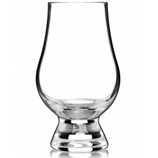 Glencairn Original Crystal Whisky Glass