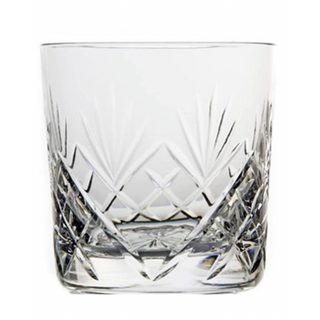 Glencairn Skye Rocks Tumbler in Gift Box