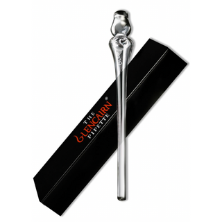 Glencairn Water Pipette with Gift Box